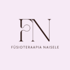 Füsioteraapia naisele
